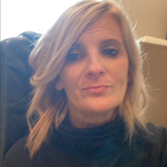 jennifermcbr184